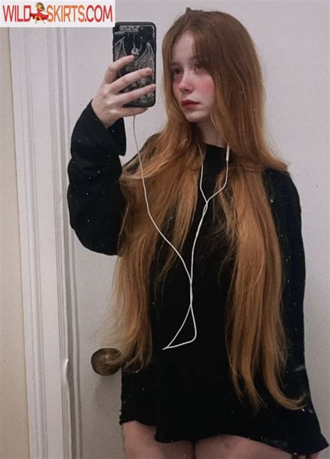 diovana leaked|Diovana Königsreuter .
